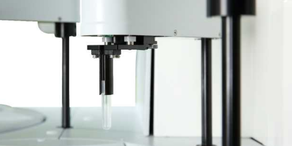 電動(dòng)手術(shù)床等醫(yī)療器械直線導(dǎo)軌,線性滑軌,微型導(dǎo)軌的應(yīng)用案例